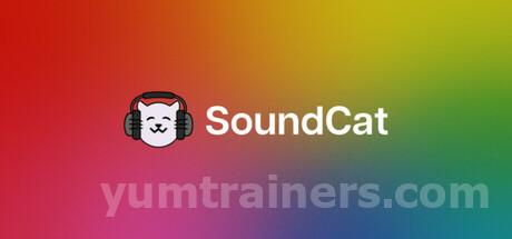 SoundCat Trainer