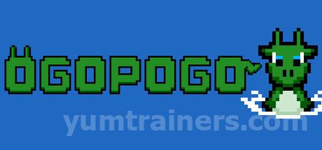 Ogopogo Trainer