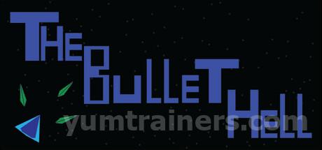 The Bullet Hell Trainer