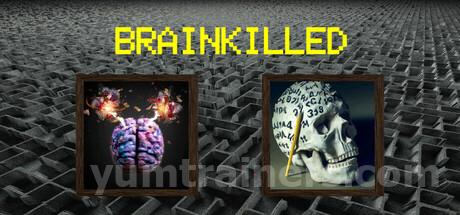 Brainkilled Trainer