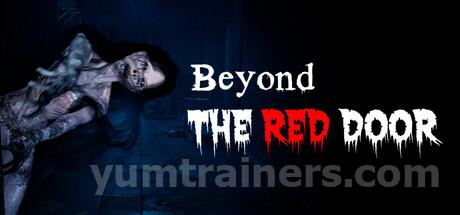 Beyond the Red Door Trainer
