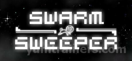 Swarm Sweeper Trainer