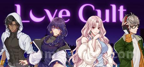 Love Cult Trainer