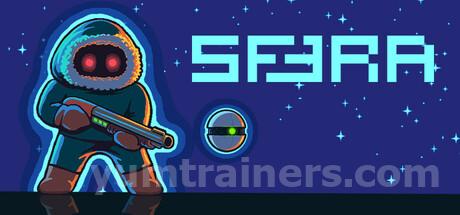 SFERA Trainer