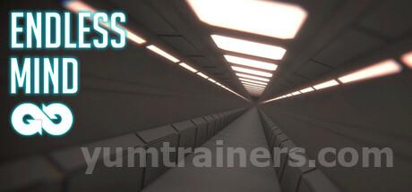 Endless mind Trainer