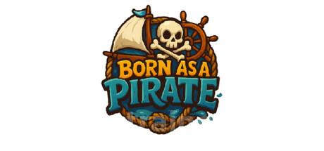 Born as a Pirate Trainer