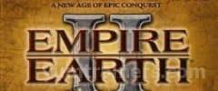 Empire Earth 2 Trainer