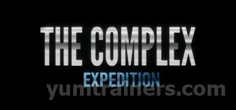 The Complex: Expedition Trainer