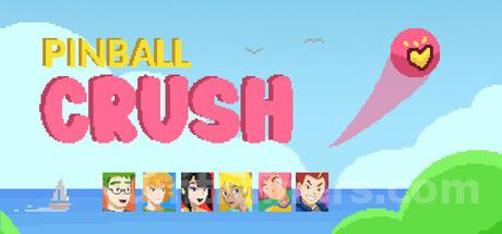 Pinball Crush Trainer