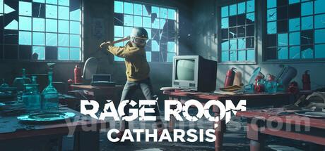 Rage Room: Catharsis Trainer