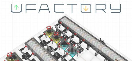 uFactory Trainer