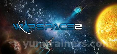 Warspace 2 Trainer