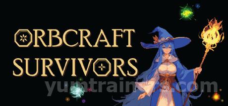Orbcraft Survivors Trainer
