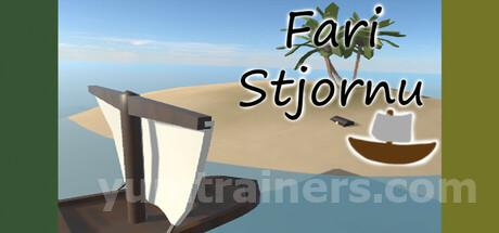 Fari Stjornu Trainer