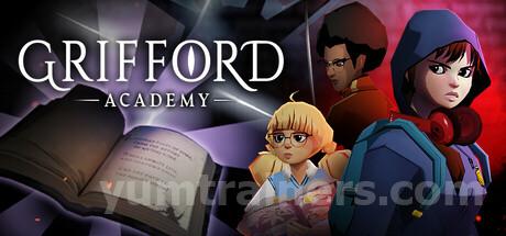 Grifford Academy Trainer