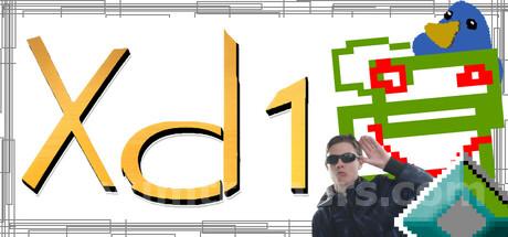xd1 Trainer