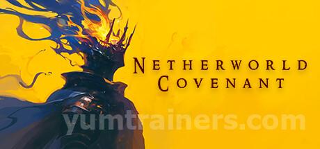 Netherworld Covenant Trainer