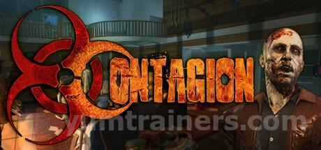 Contagion Trainer