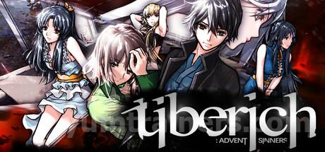 Uberich: Advent Sinners Trainer