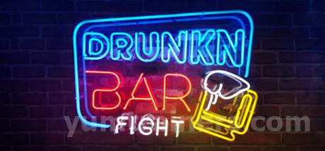 Drunkn Bar Fight Trainer