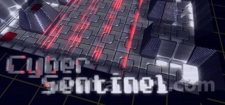 Cyber Sentinel Trainer