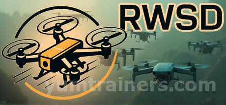 RWSD Trainer
