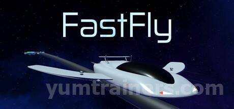 FastFly Trainer