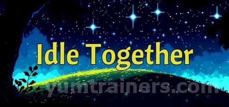 Idle Together Trainer