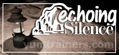 Echoing Silence Trainer
