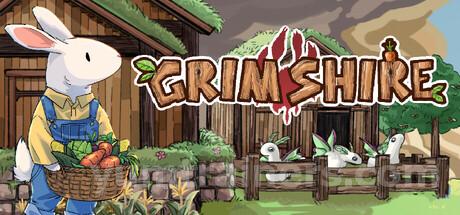 Grimshire Trainer