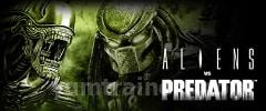 Aliens vs. Predator (2010) Trainer