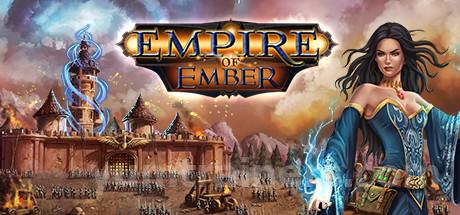 Empire of Ember Trainer