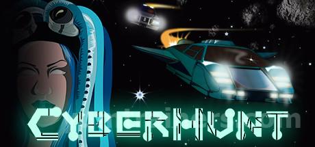 Cyberhunt Trainer