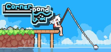 Cornerpond Trainer
