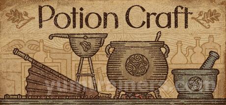 Potion Craft: Alchemist Simulator Trainer