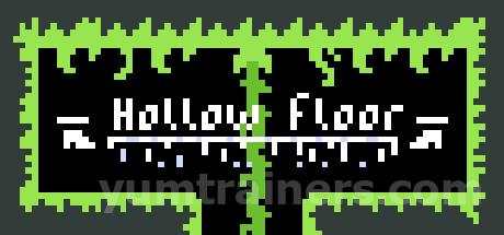 Hollow Floor Trainer