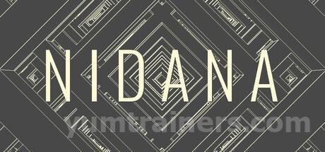 NIDANA Trainer