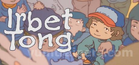 Irbet Tong Trainer