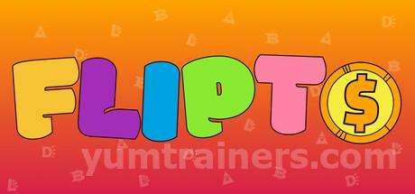 Flipto Trainer
