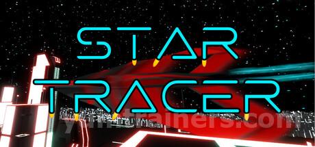 Star Tracer Trainer
