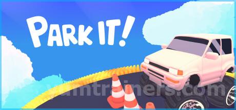Park It! Trainer