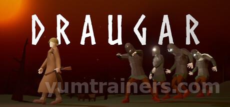 Draugar Trainer