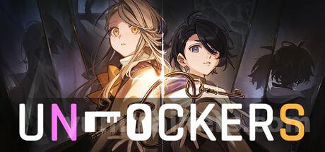 UNLOCKERS Trainer