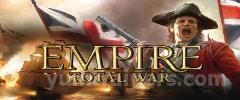 Empire: Total War Trainer