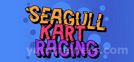 Seagull Kart Racing Trainer
