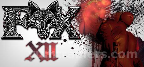 FOX XII Trainer