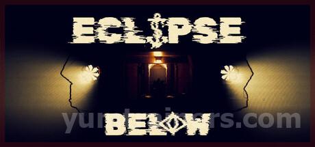 Eclipse Below Trainer