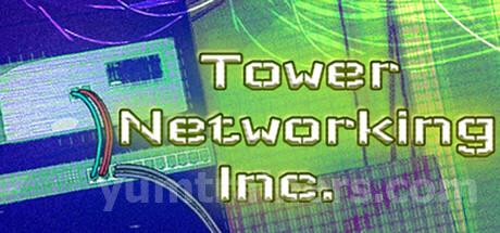 Tower Networking Inc. Trainer