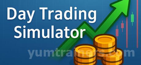 Day Trading Simulator Trainer