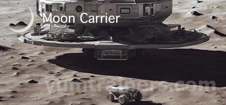 Moon Carrier Trainer